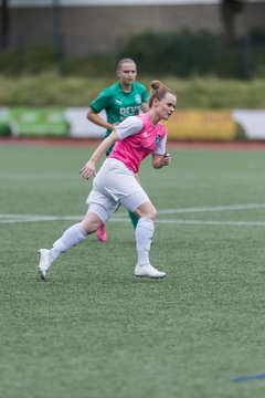 Bild 362 - F Harksheide - IF Stjernen Flensborg : Ergebnis: 7:2